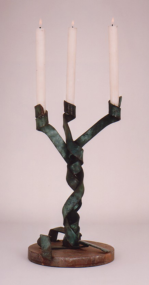 candelabro