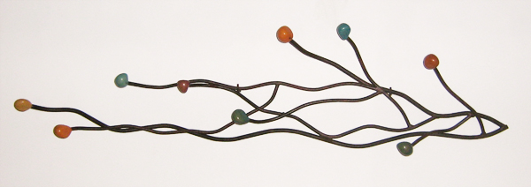 2012-10-23 17.34.45w